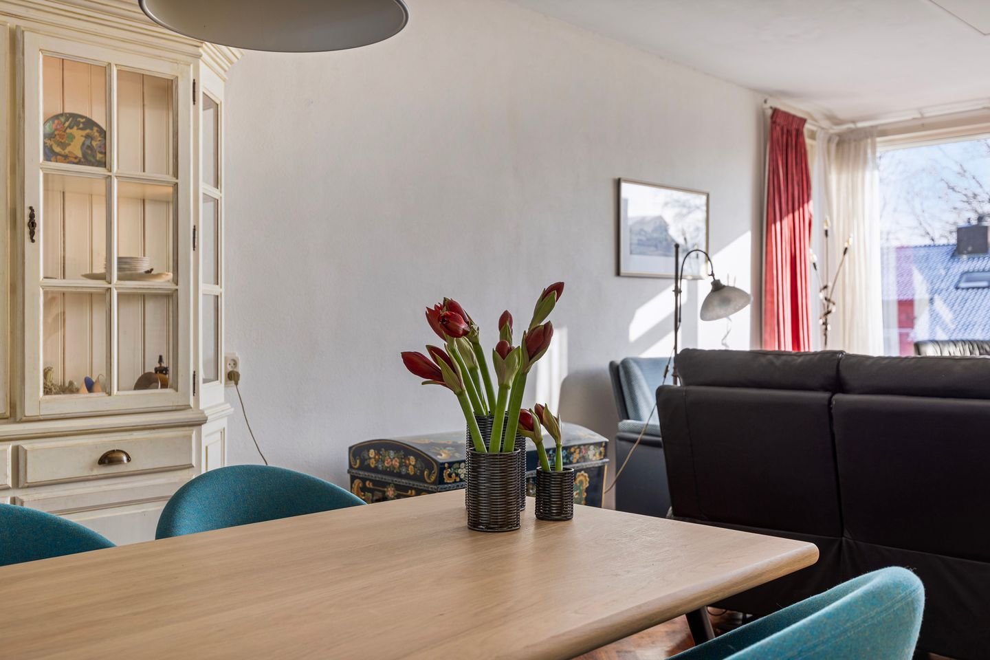 Foto 14 van Poggenbeekstraat 30