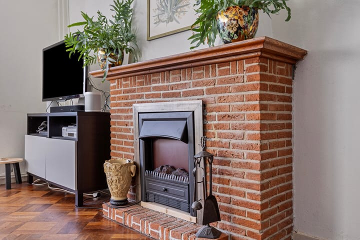 Foto 15 van Poggenbeekstraat 30