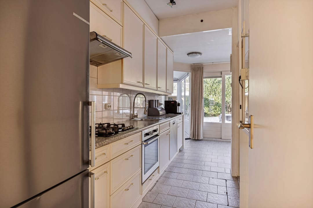 Foto 16 van Poggenbeekstraat 30