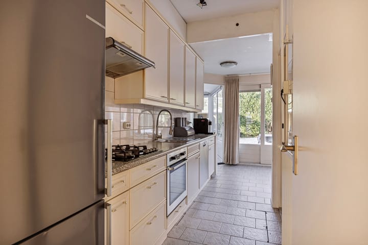 Foto 16 van Poggenbeekstraat 30