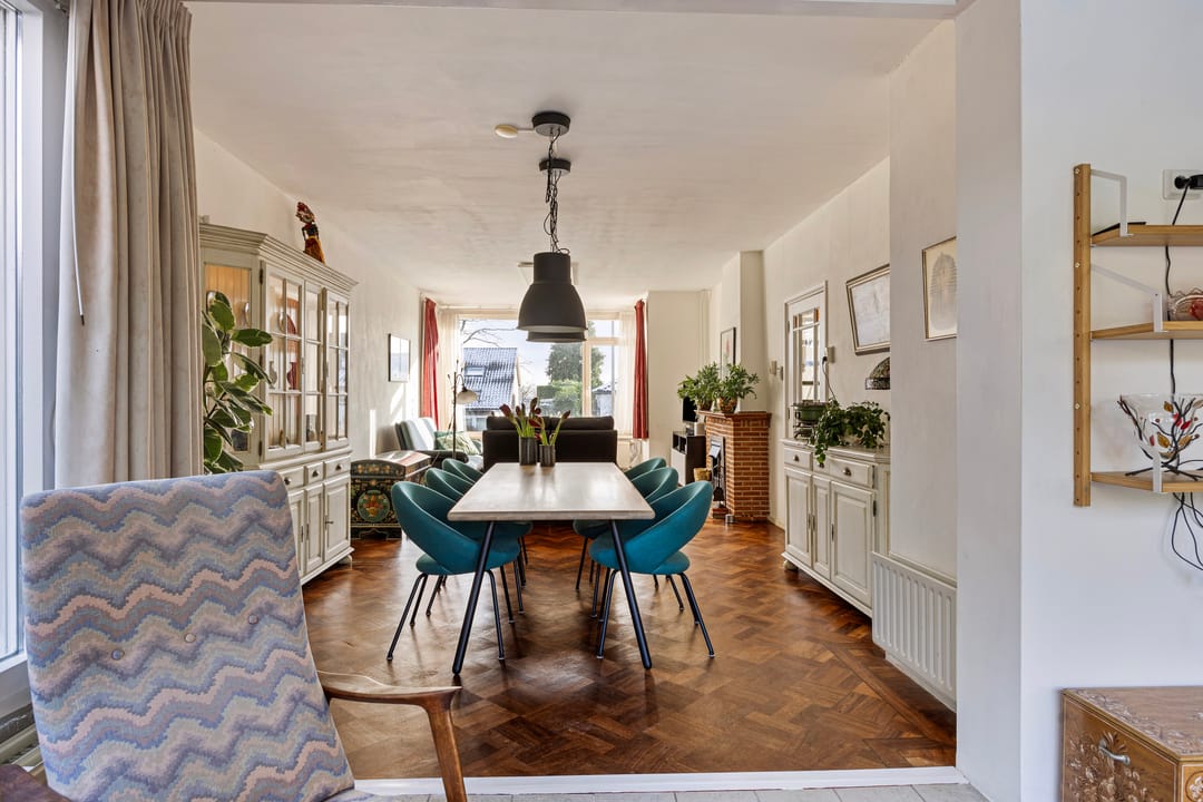 Foto 17 van Poggenbeekstraat 30