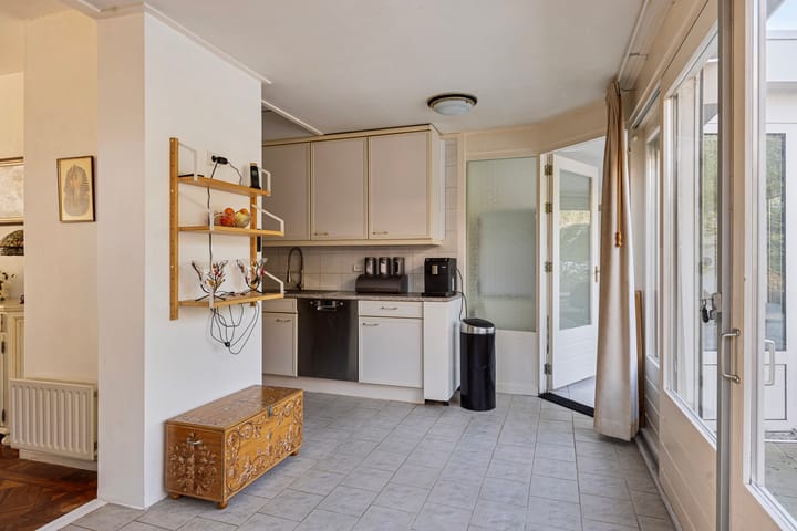 Foto 18 van Poggenbeekstraat 30