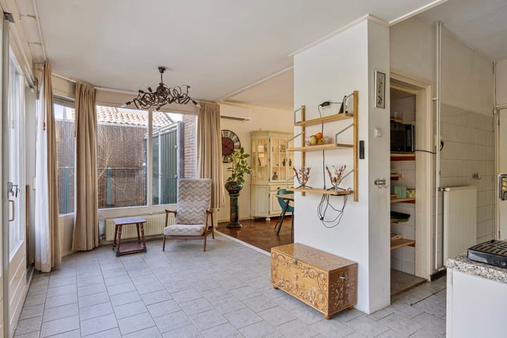 Foto 19 van Poggenbeekstraat 30