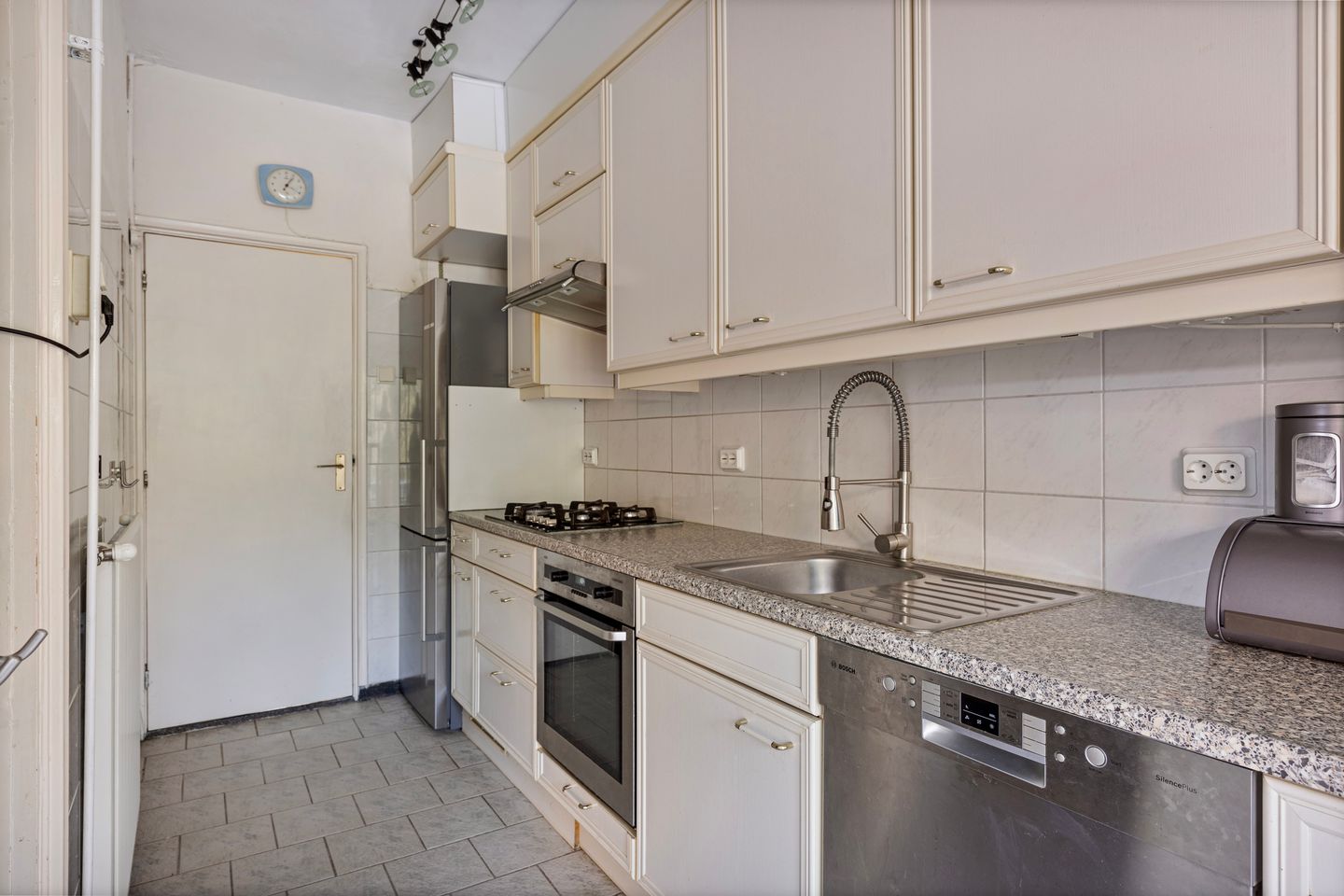 Foto 20 van Poggenbeekstraat 30