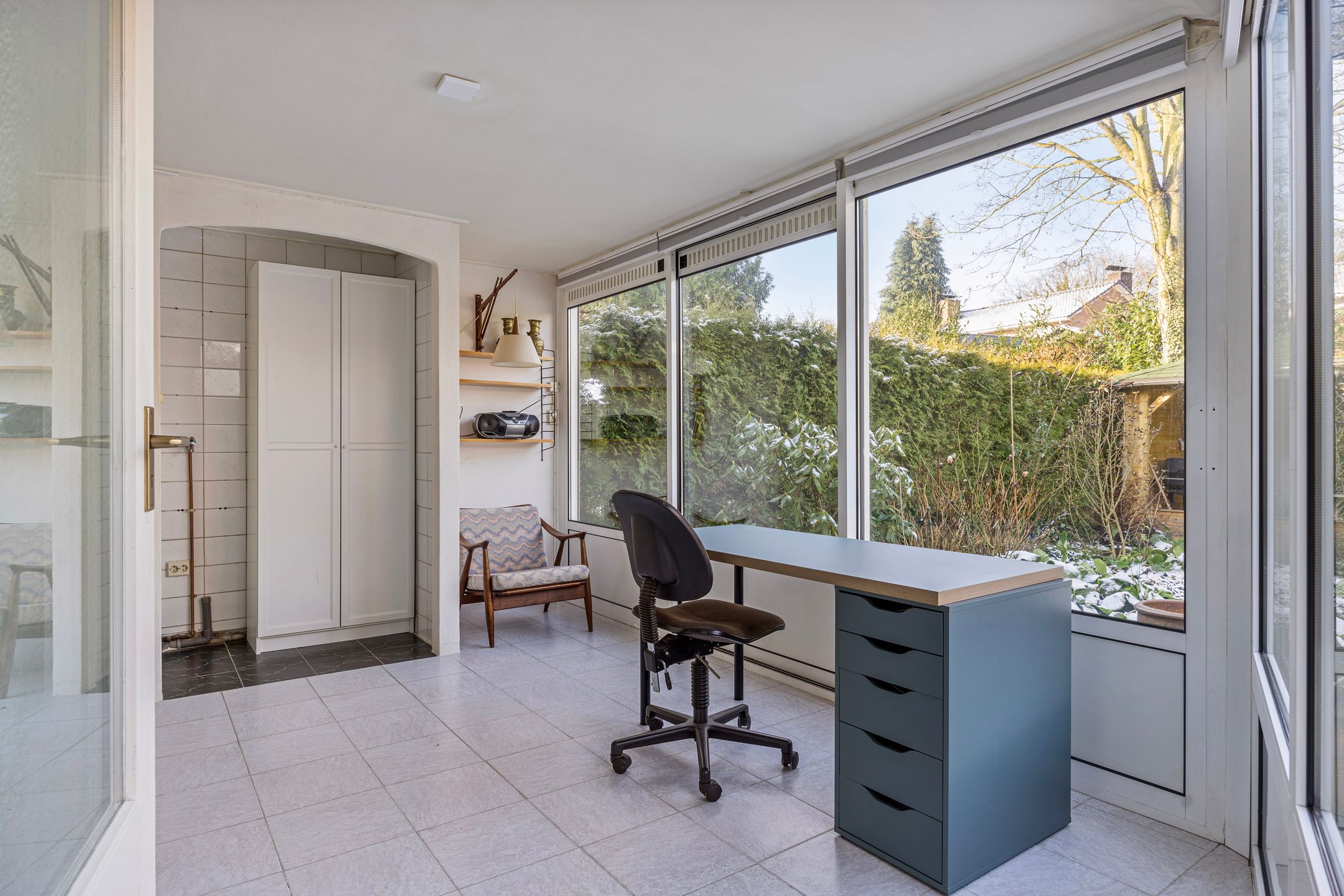 Foto 21 van Poggenbeekstraat 30