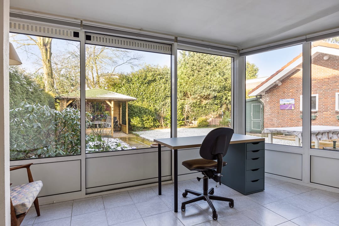 Foto 22 van Poggenbeekstraat 30