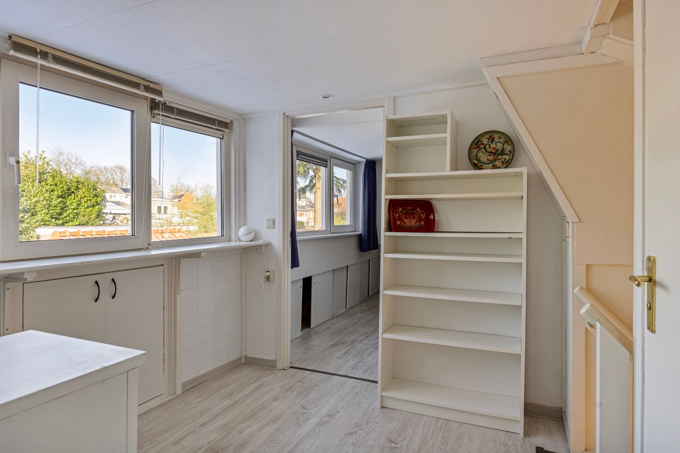 Foto 24 van Poggenbeekstraat 30