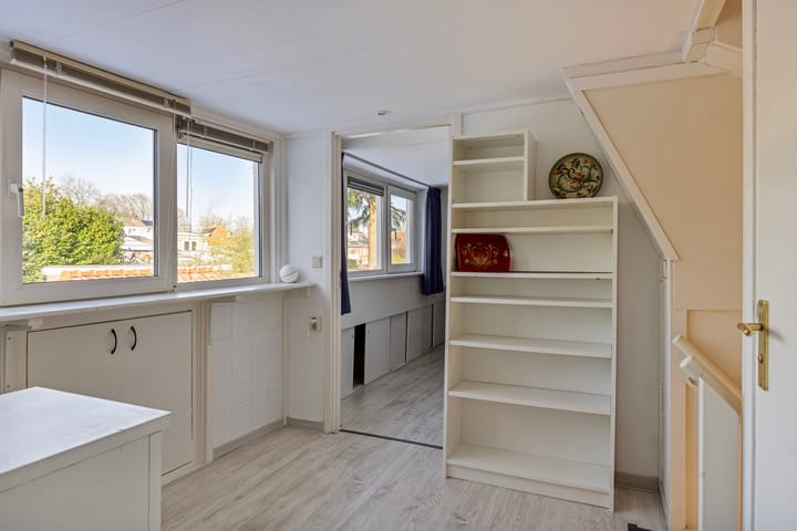 Foto 24 van Poggenbeekstraat 30