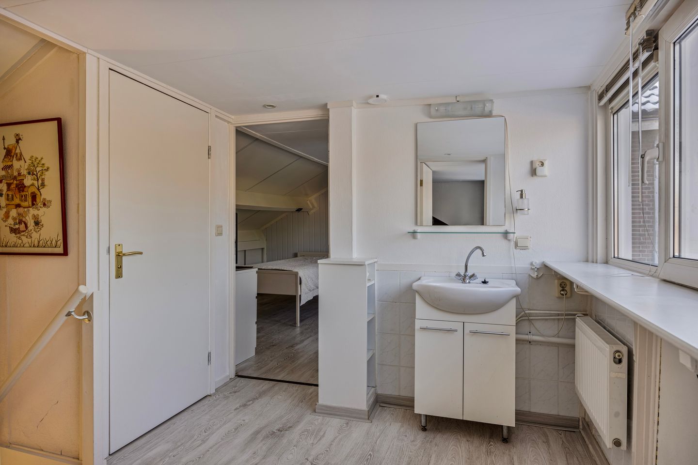 Foto 25 van Poggenbeekstraat 30