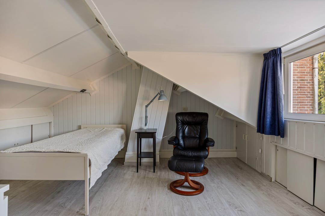 Foto 26 van Poggenbeekstraat 30