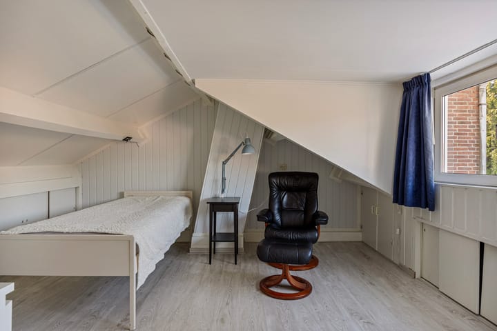 Foto 26 van Poggenbeekstraat 30