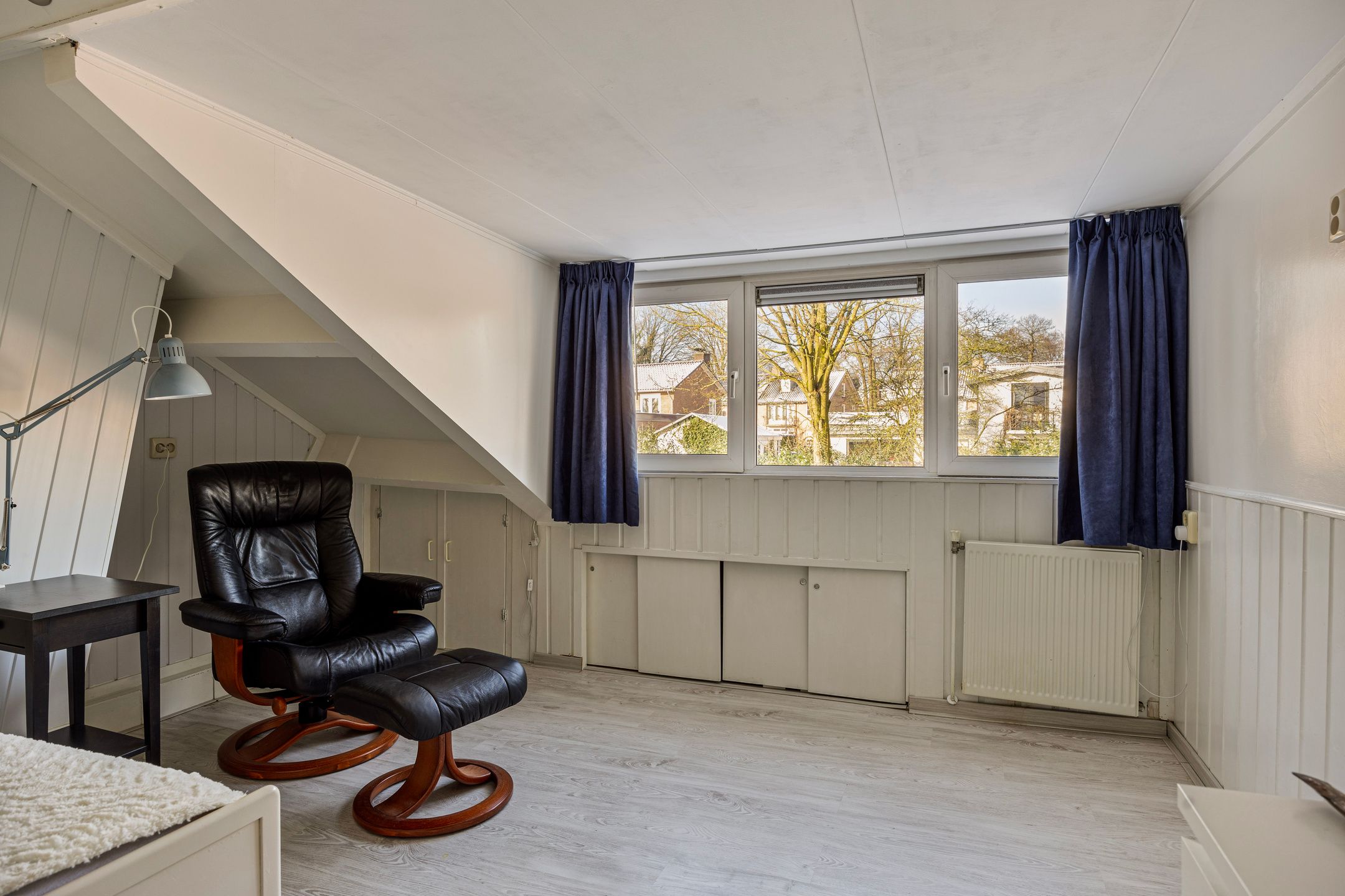 Foto 27 van Poggenbeekstraat 30