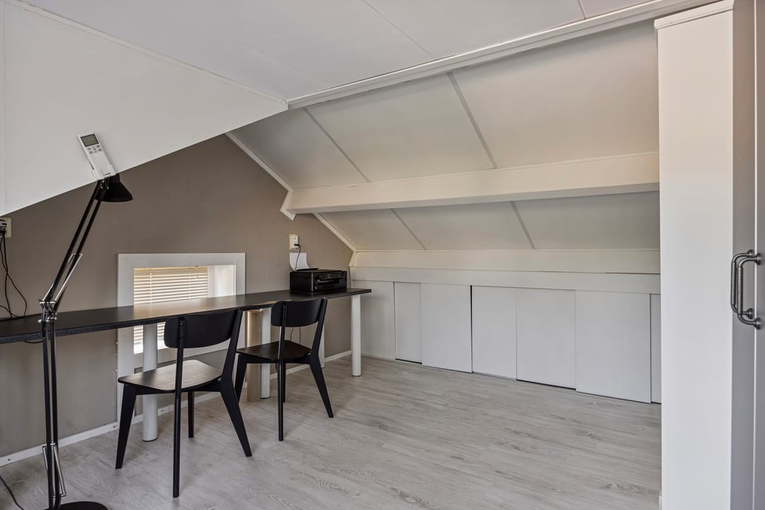 Foto 28 van Poggenbeekstraat 30