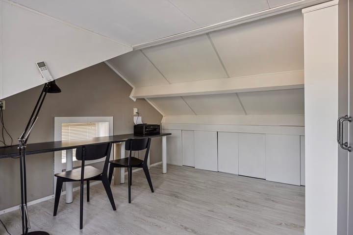 Foto 28 van Poggenbeekstraat 30