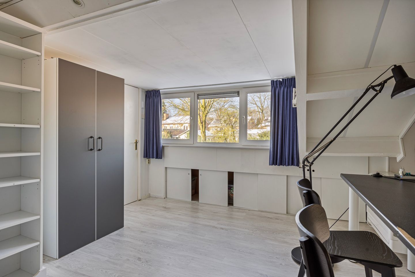 Foto 29 van Poggenbeekstraat 30