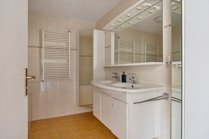 Foto 30 van Poggenbeekstraat 30