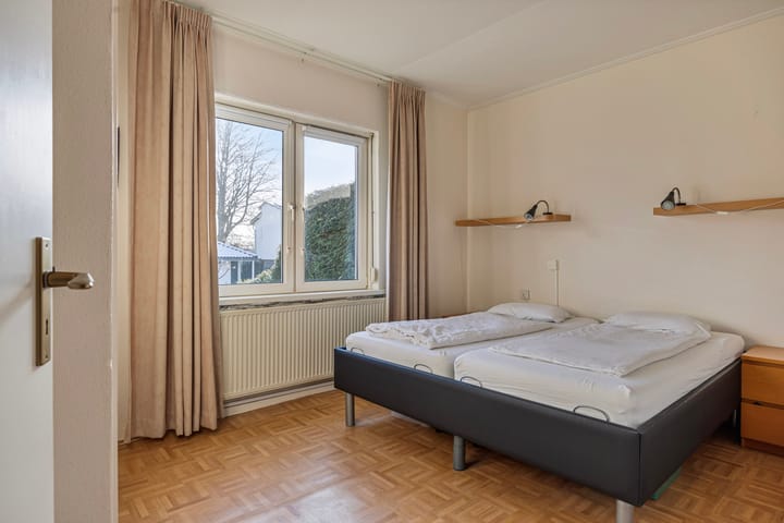 Foto 31 van Poggenbeekstraat 30