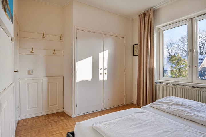 Foto 32 van Poggenbeekstraat 30