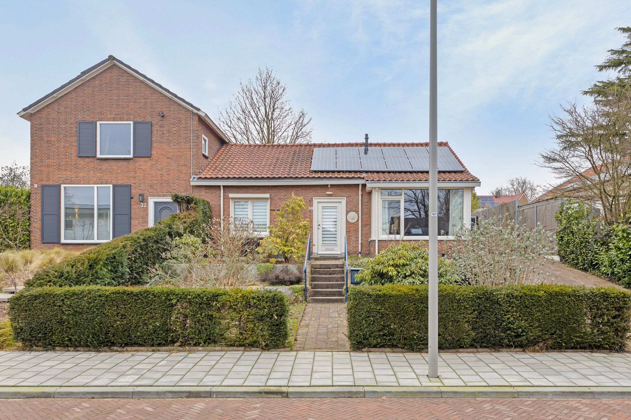 Foto 33 van Poggenbeekstraat 30