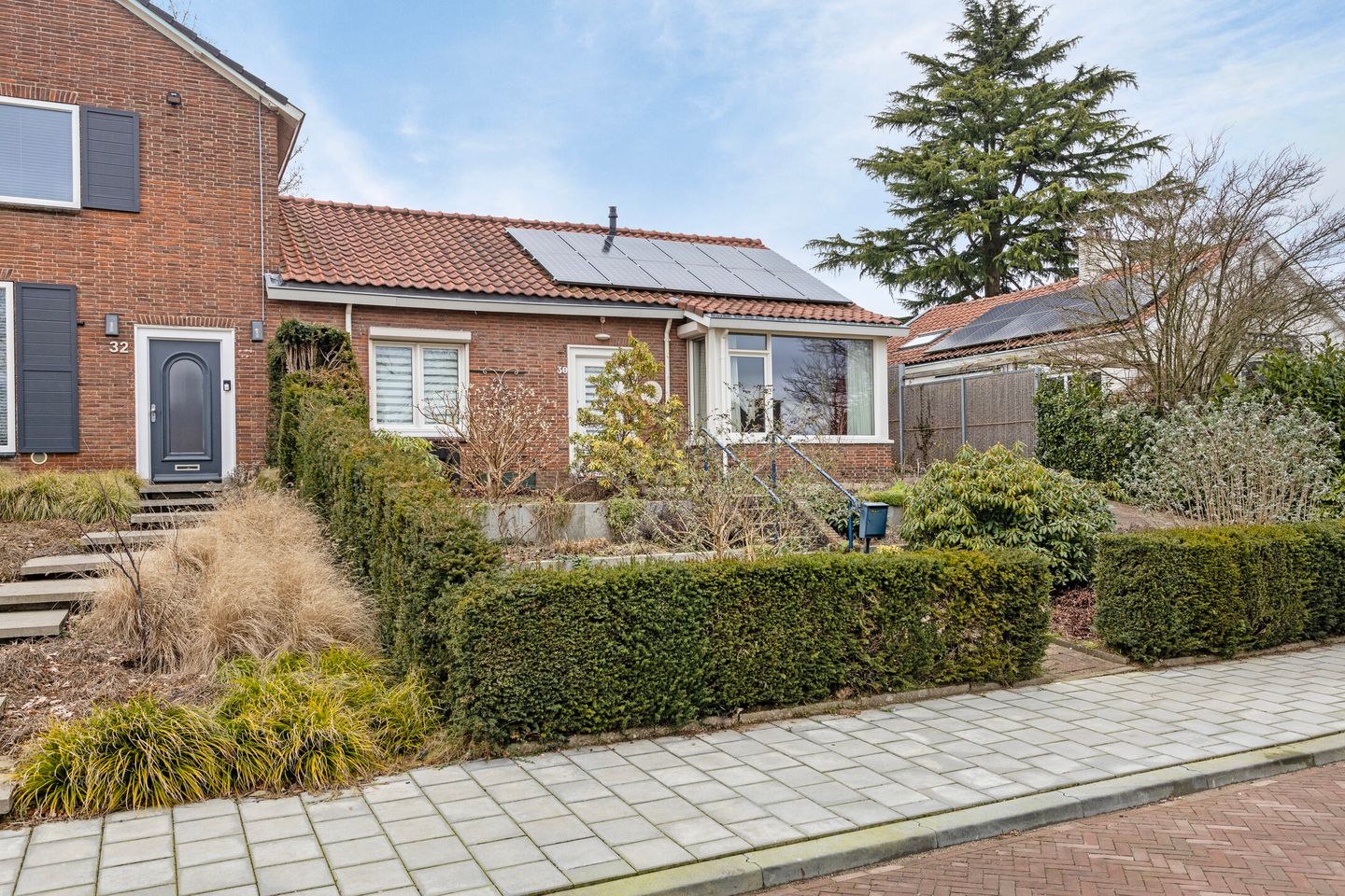 Foto 34 van Poggenbeekstraat 30