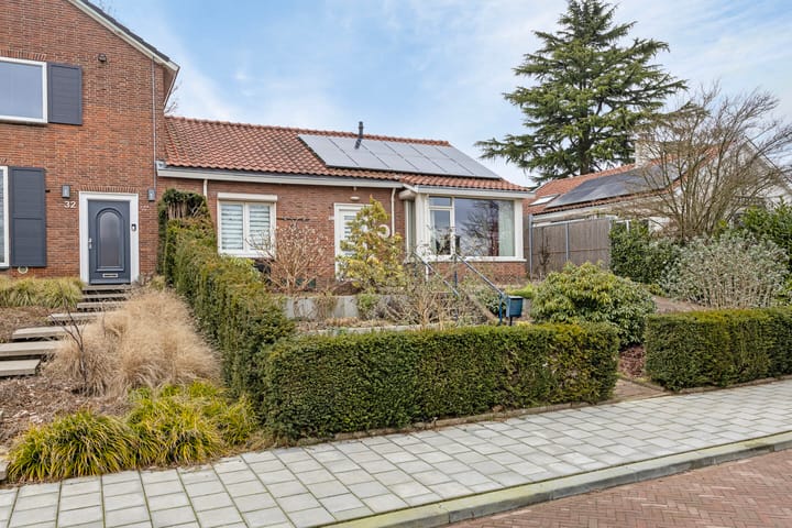 Foto 34 van Poggenbeekstraat 30