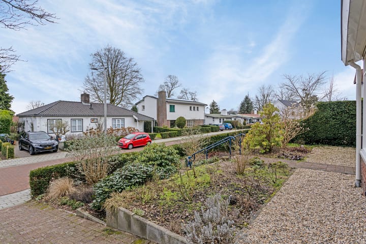 Foto 35 van Poggenbeekstraat 30