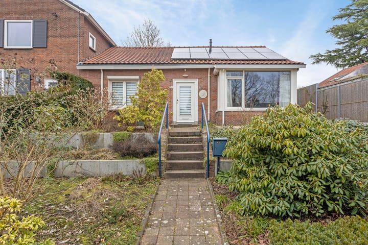 Foto 36 van Poggenbeekstraat 30