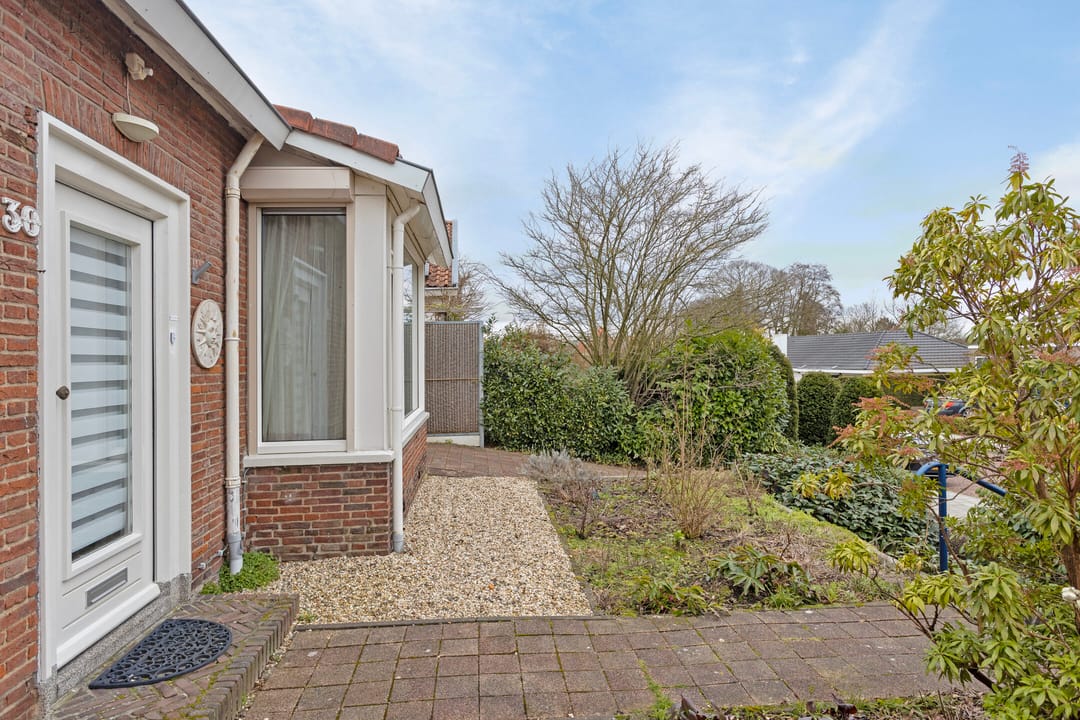 Foto 37 van Poggenbeekstraat 30