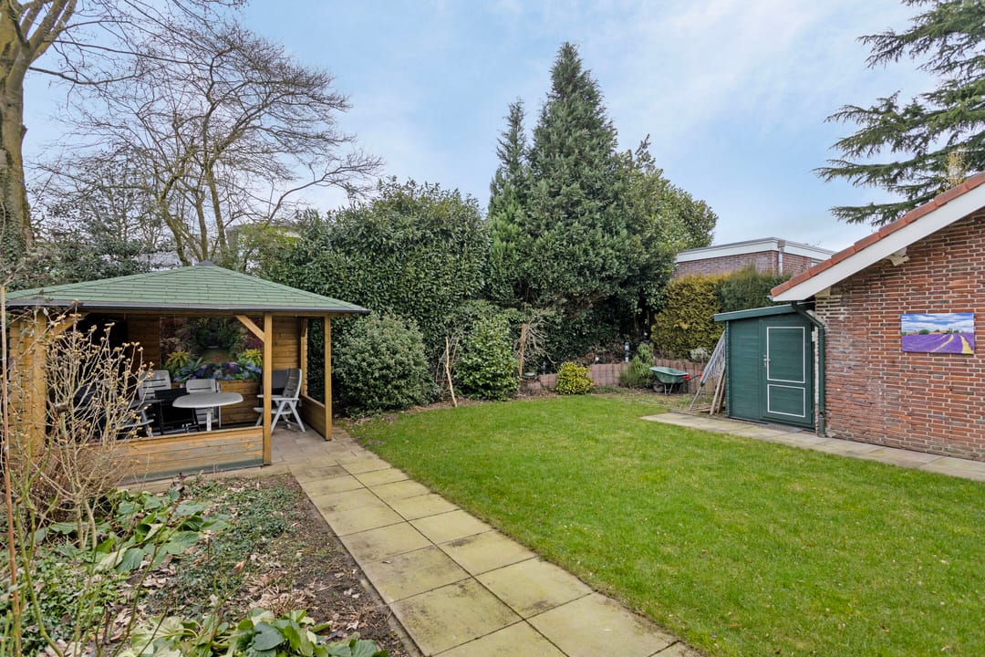 Foto 38 van Poggenbeekstraat 30