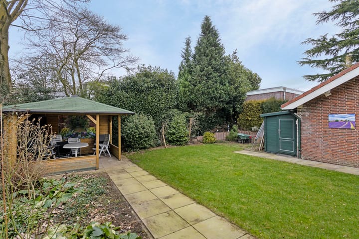 Foto 38 van Poggenbeekstraat 30