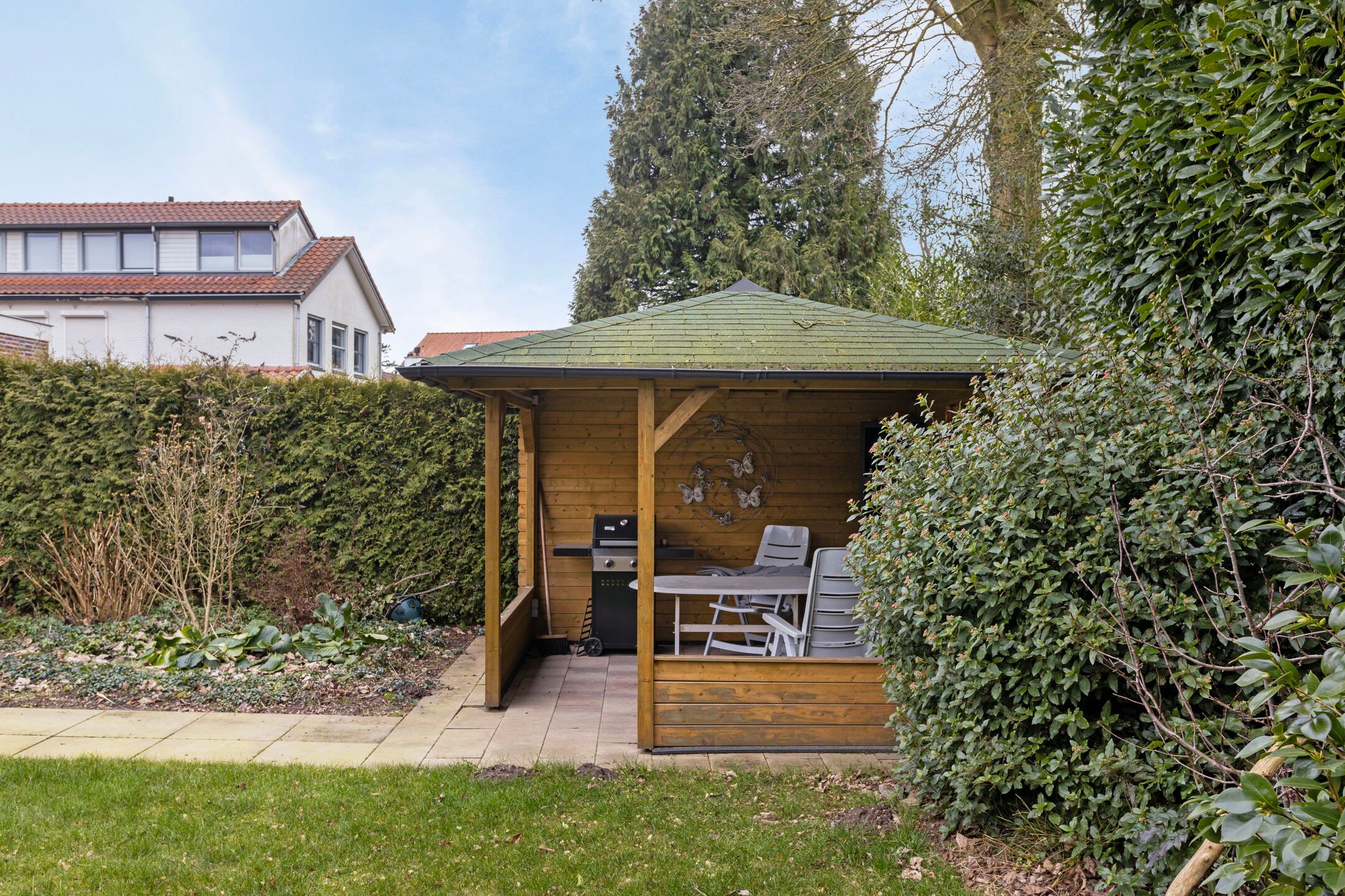 Foto 39 van Poggenbeekstraat 30