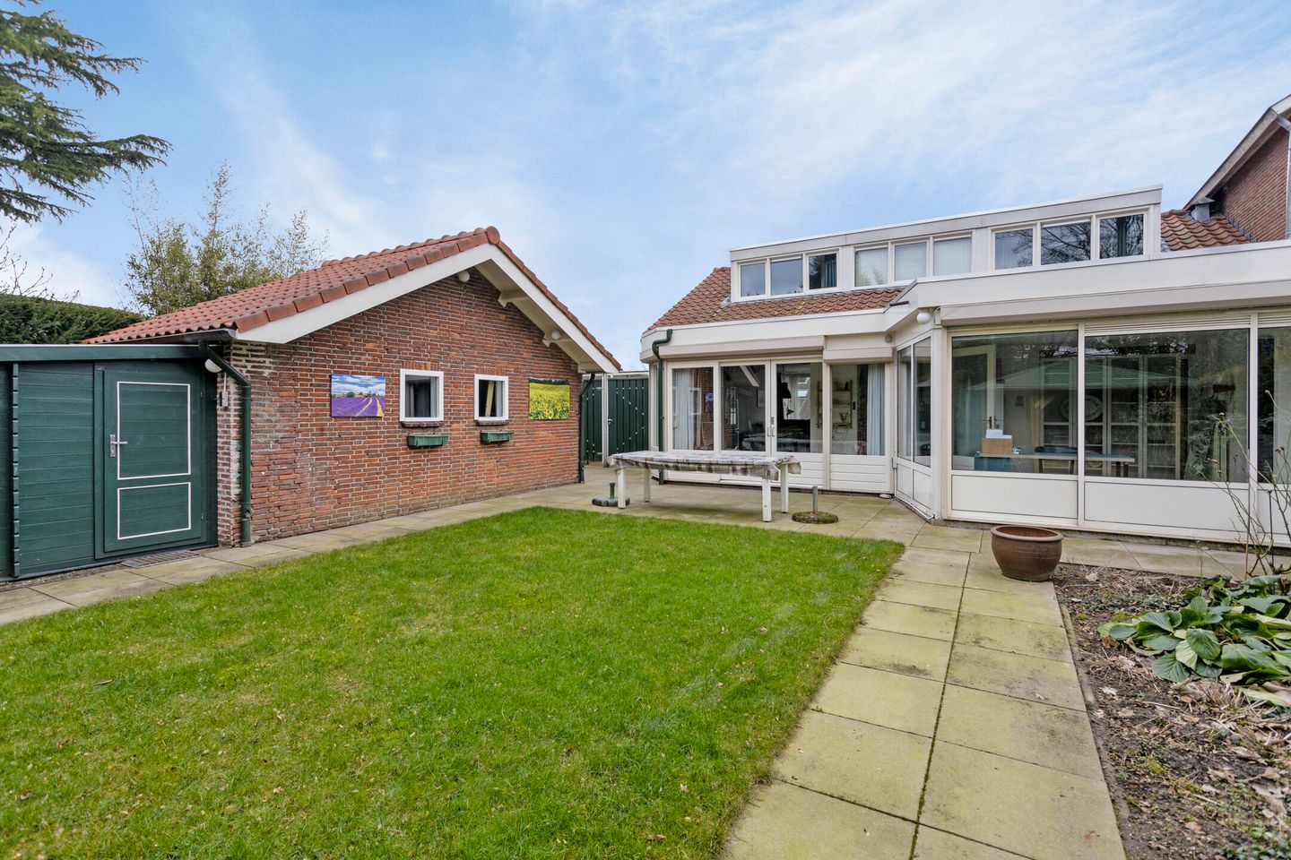 Foto 40 van Poggenbeekstraat 30