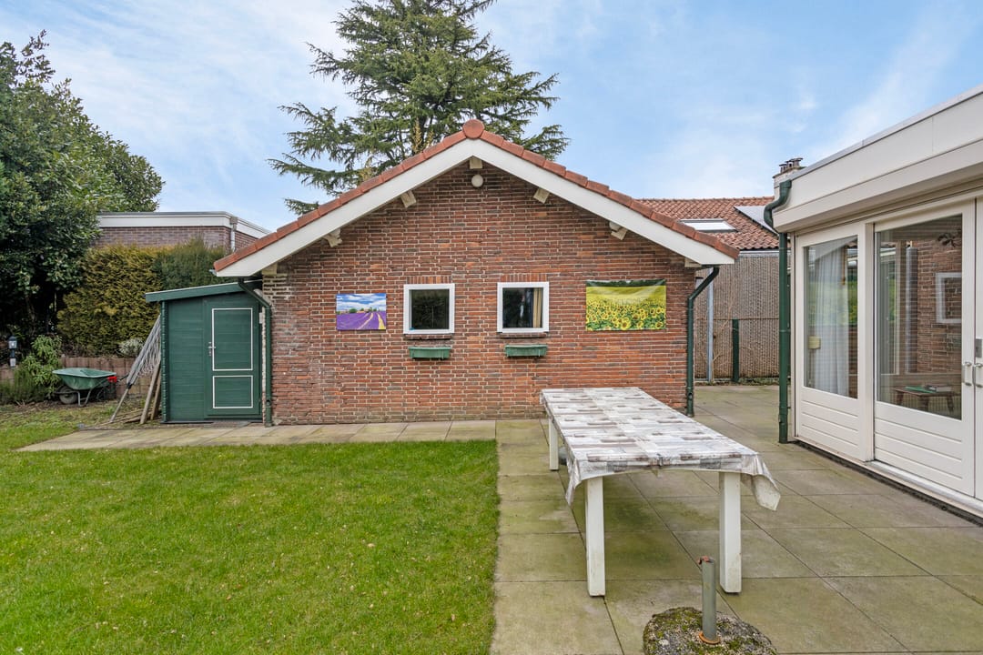 Foto 41 van Poggenbeekstraat 30