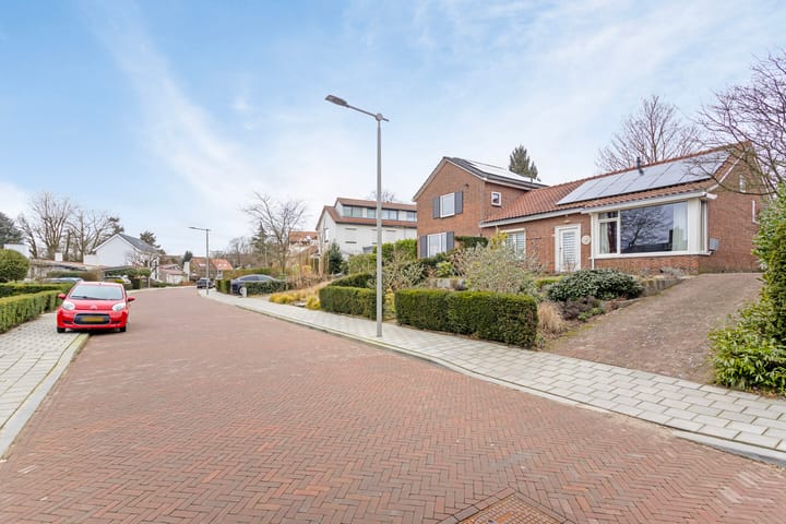 Foto 43 van Poggenbeekstraat 30