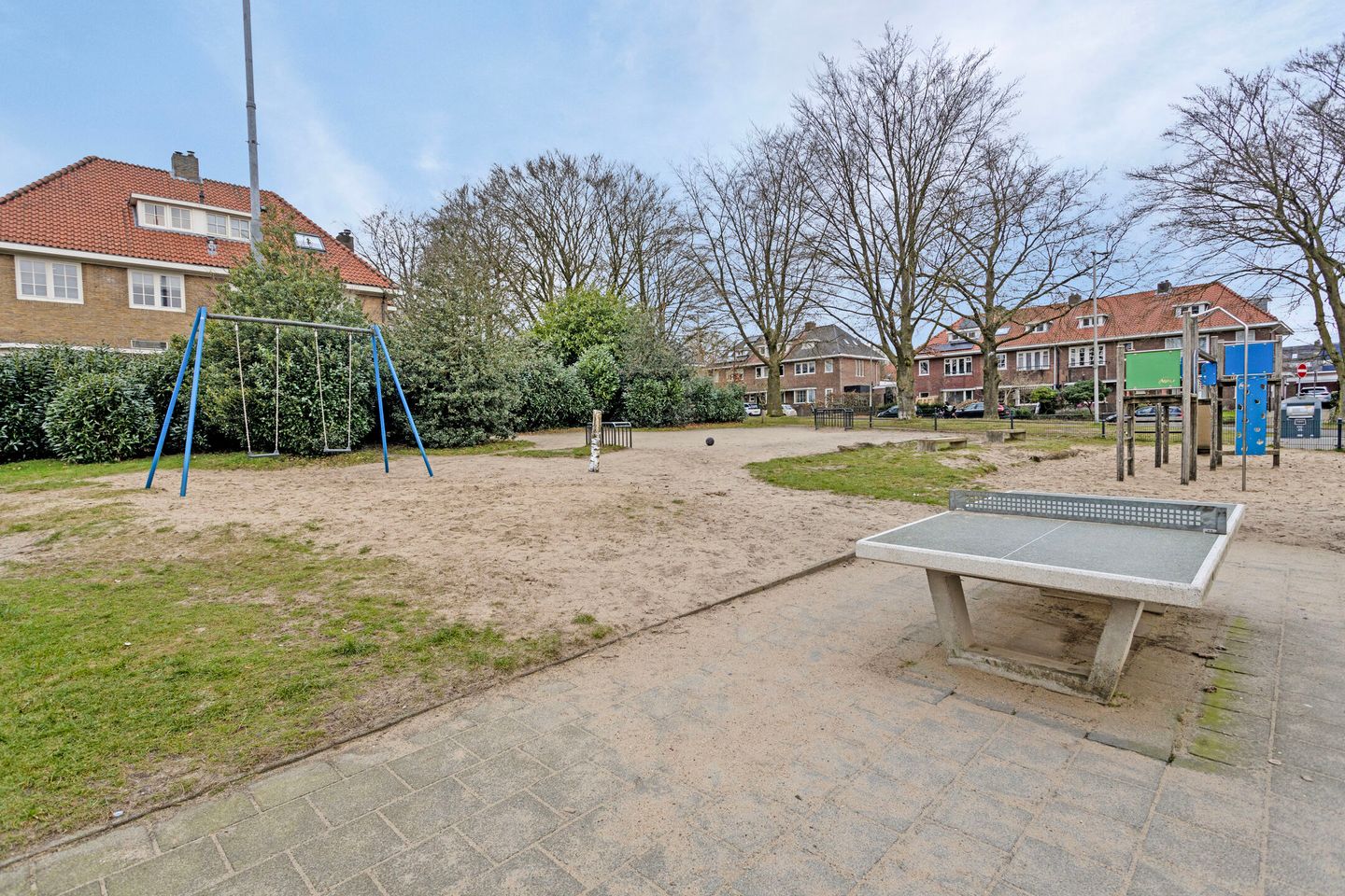 Foto 44 van Poggenbeekstraat 30