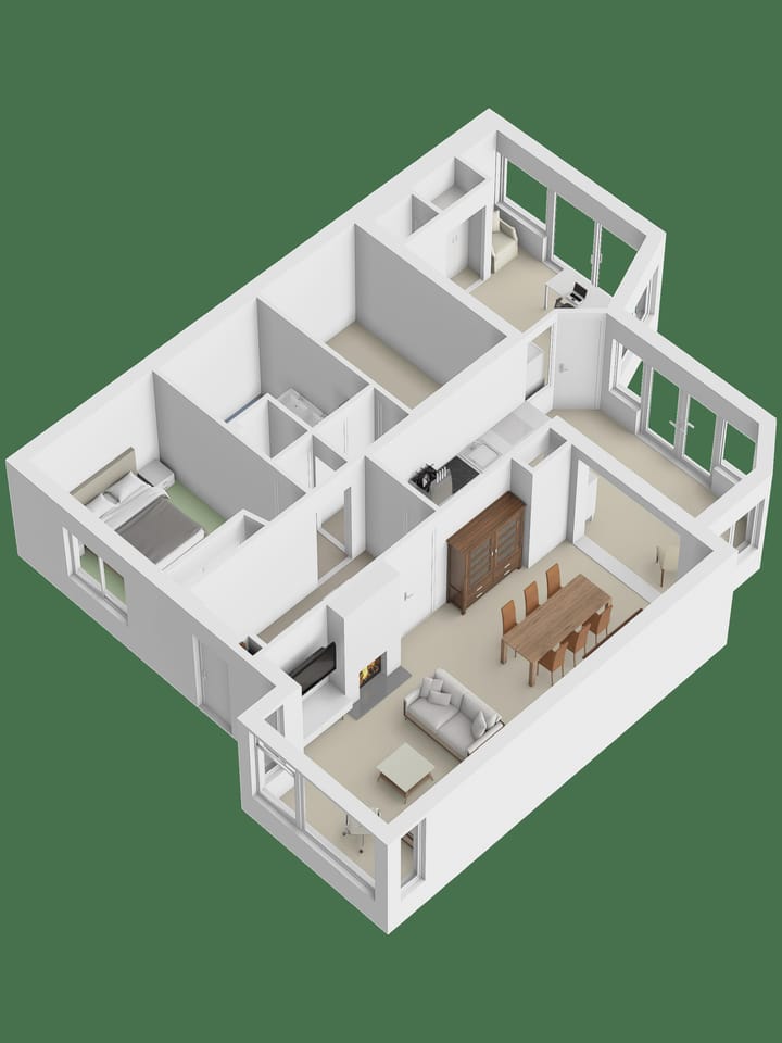 Foto 46 van Poggenbeekstraat 30