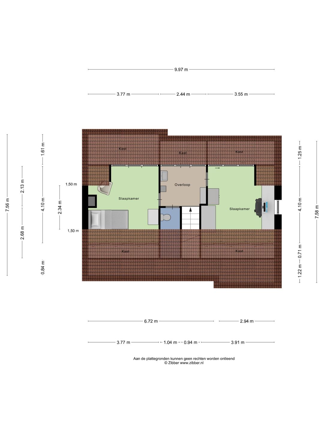 Foto 47 van Poggenbeekstraat 30