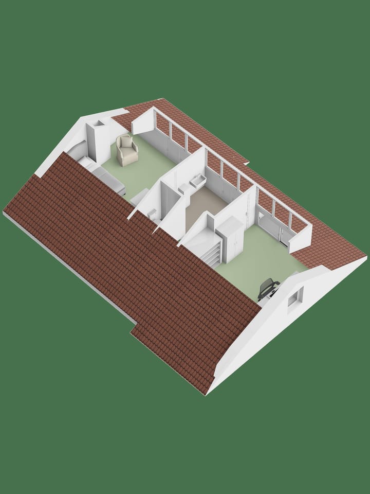 Foto 48 van Poggenbeekstraat 30