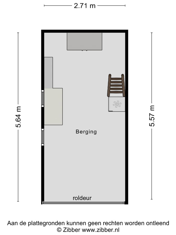 Foto 49 van Poggenbeekstraat 30