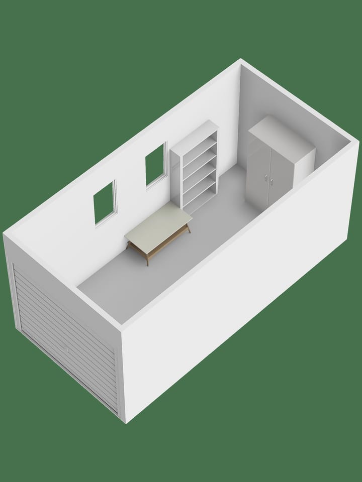 Foto 50 van Poggenbeekstraat 30