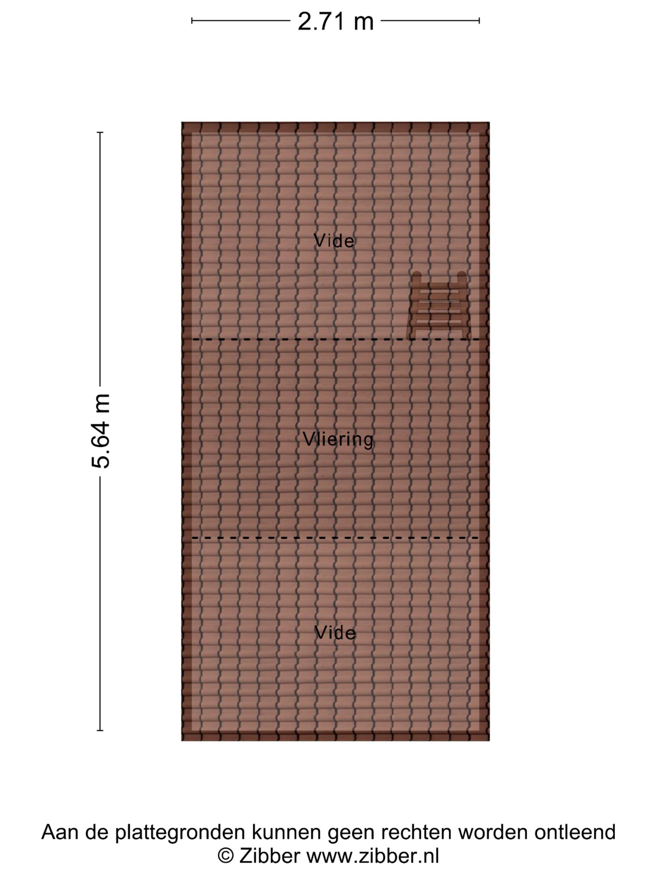 Foto 51 van Poggenbeekstraat 30