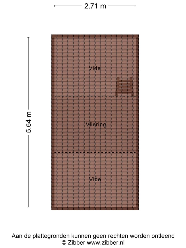 Foto 51 van Poggenbeekstraat 30