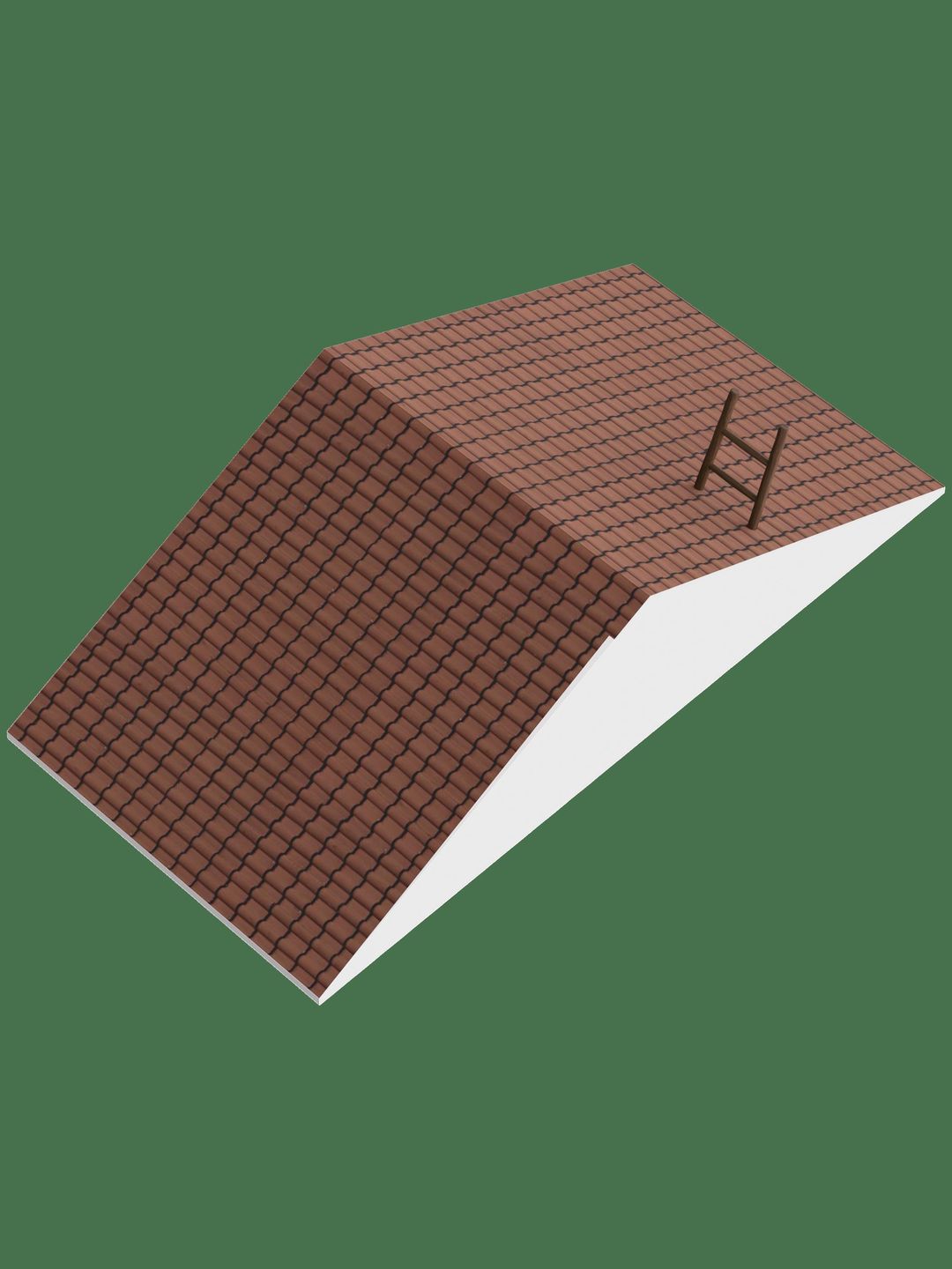 Foto 52 van Poggenbeekstraat 30