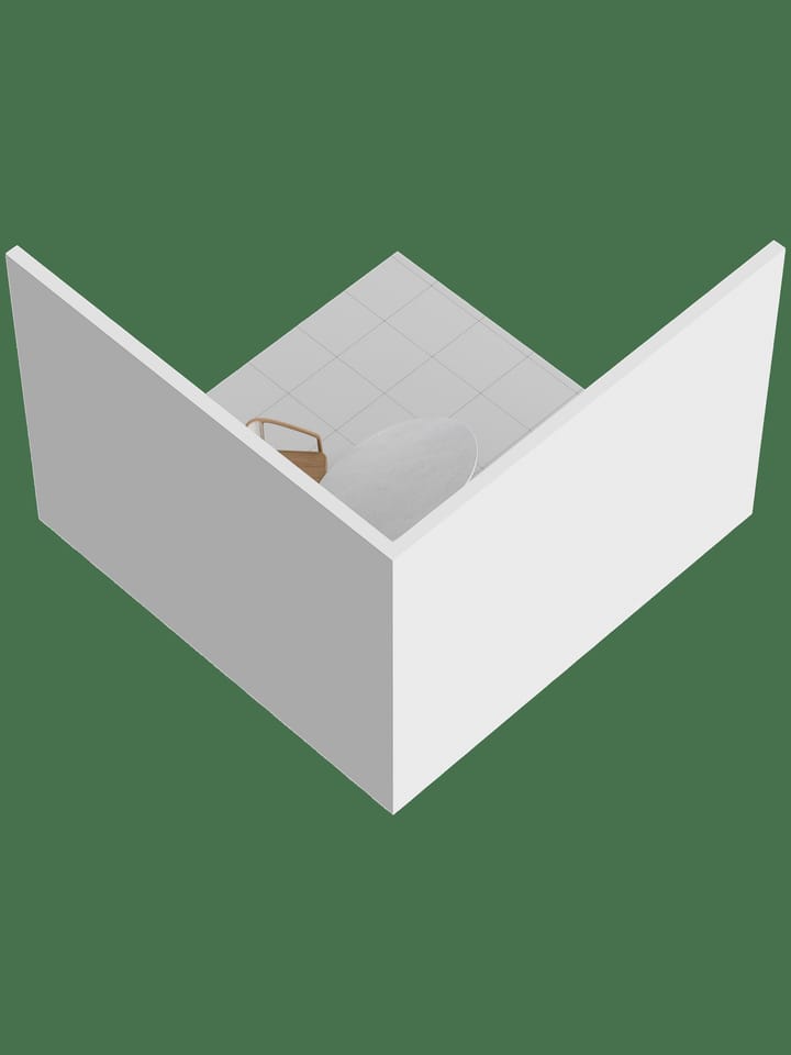 Foto 54 van Poggenbeekstraat 30