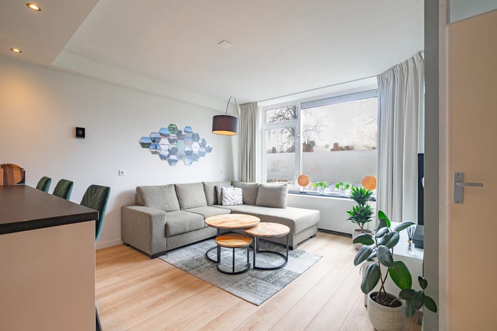 Foto 2 van Roserije 239-A