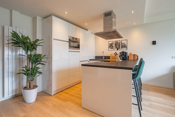 Foto 3 van Roserije 239-A