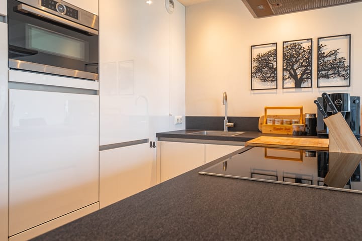 Foto 4 van Roserije 239-A