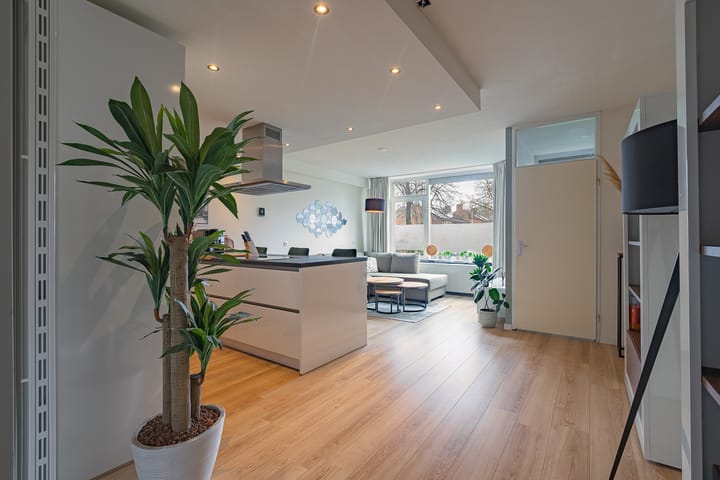 Foto 5 van Roserije 239-A