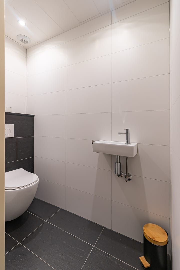 Foto 6 van Roserije 239-A