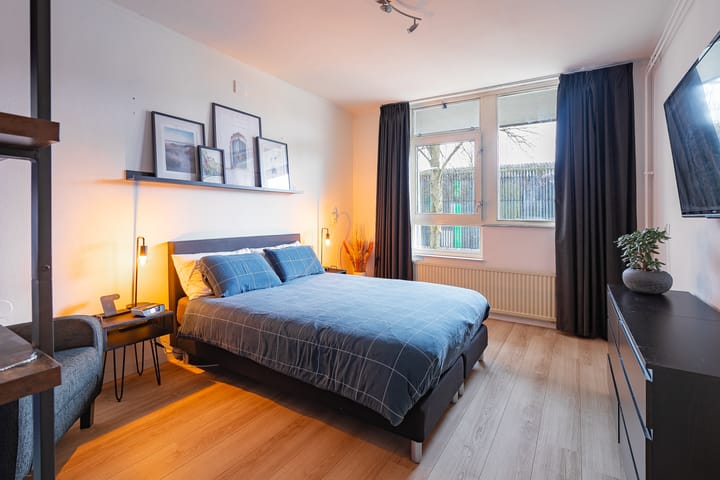 Foto 7 van Roserije 239-A